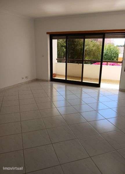 Apartamento Cascais  - Bairro do Rosário - Grande imagem: 2/4