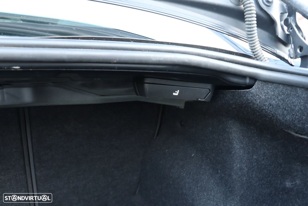 BMW 123 dA Coupe - 20