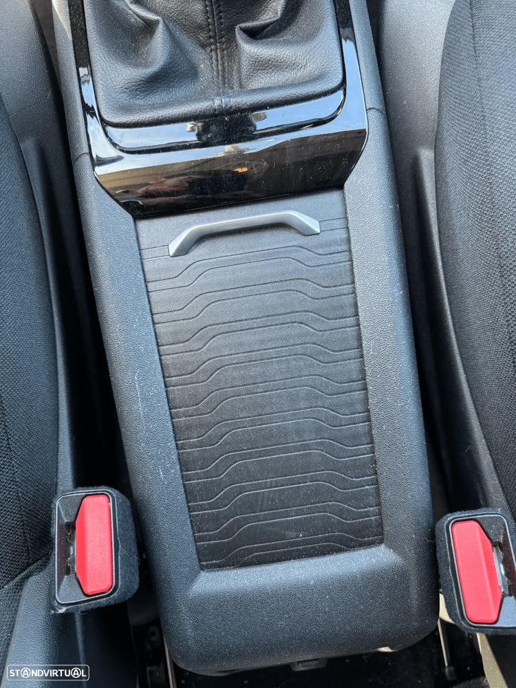 Citroën Grand C4 Spacetourer 1.2 PureTech Feel - 24