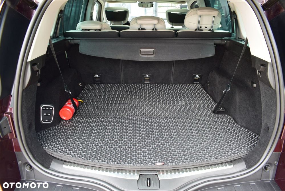Renault Espace 2.0 Blue dCi Initiale Paris EDC - 40
