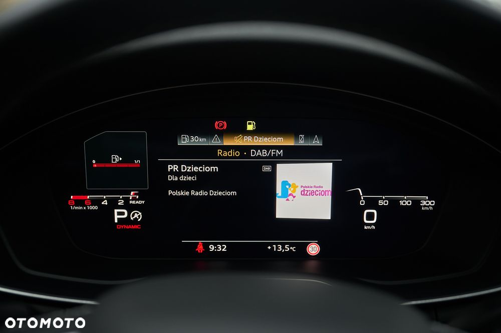 Audi A4 Limousine 35 TFSI S tronic S line - 23