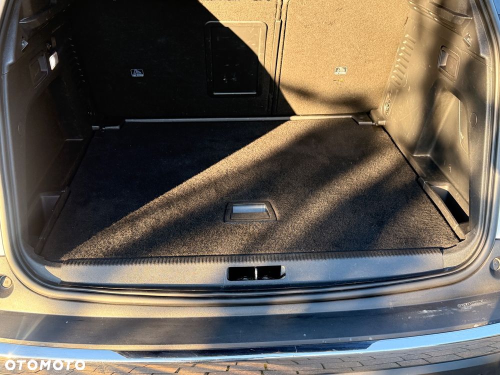 Peugeot 3008 2.0 BlueHDi GT S&S EAT8 - 22