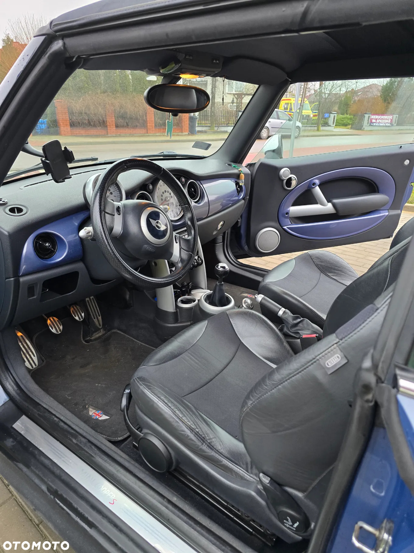 MINI Cooper S Standard - 9