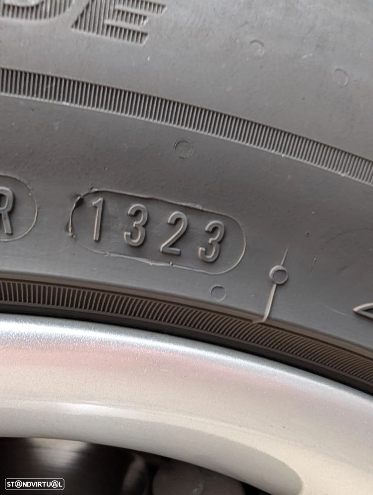 BMW 318 d Aut. - 29