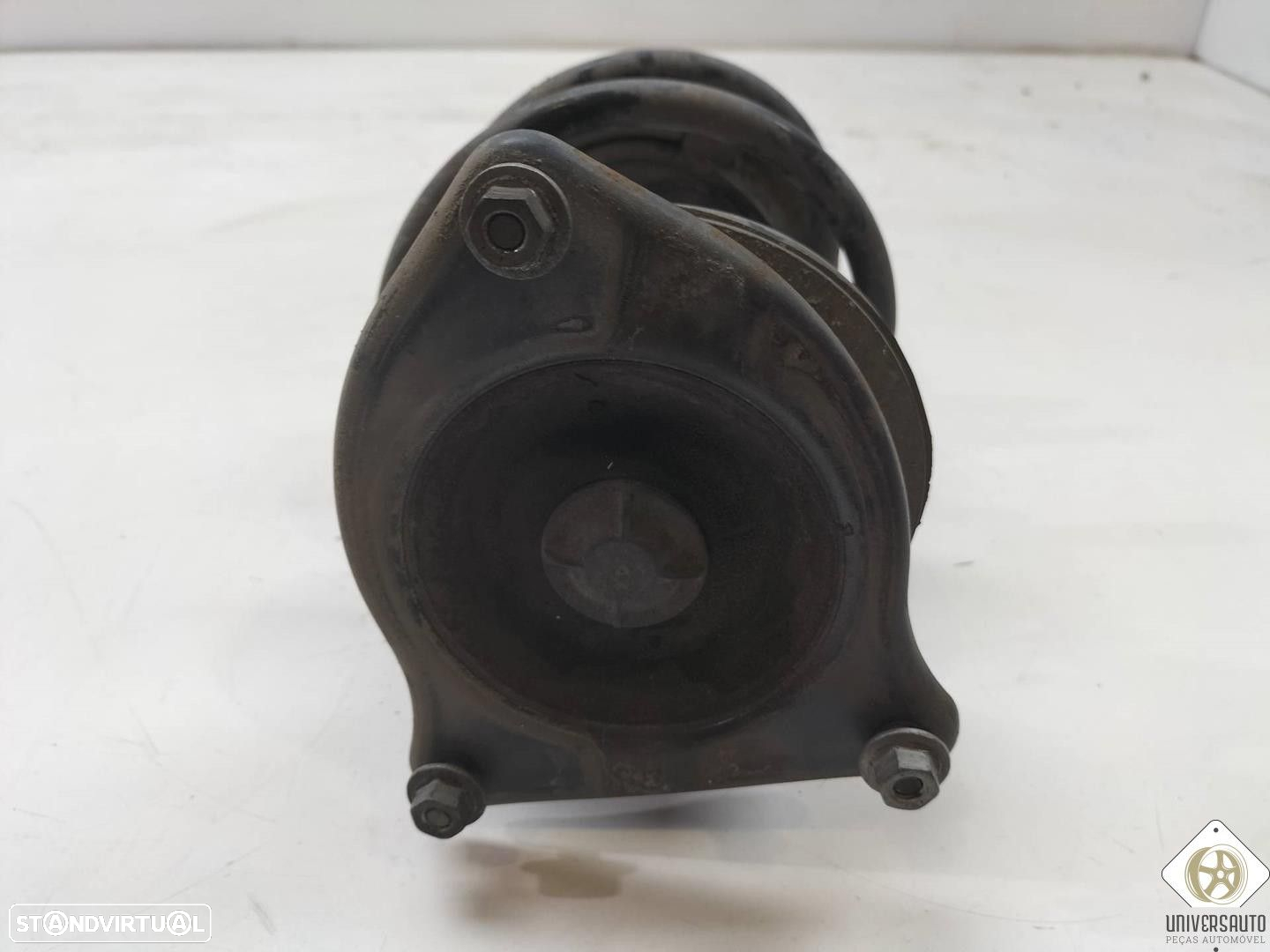 AMORTECEDOR FRONTAL ESQUERDO MINI MINI 2005 - 4