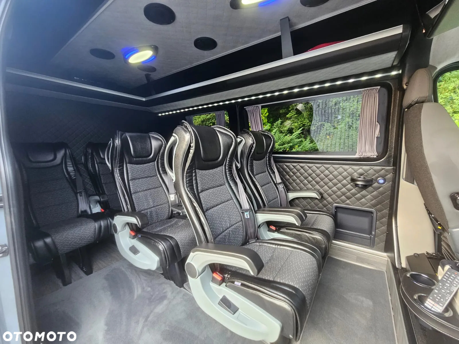 Renault Master - 8