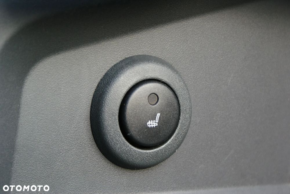 Citroën Jumper - 11
