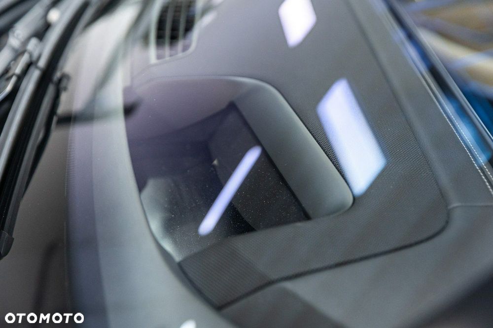 Mercedes-Benz GLE - 16