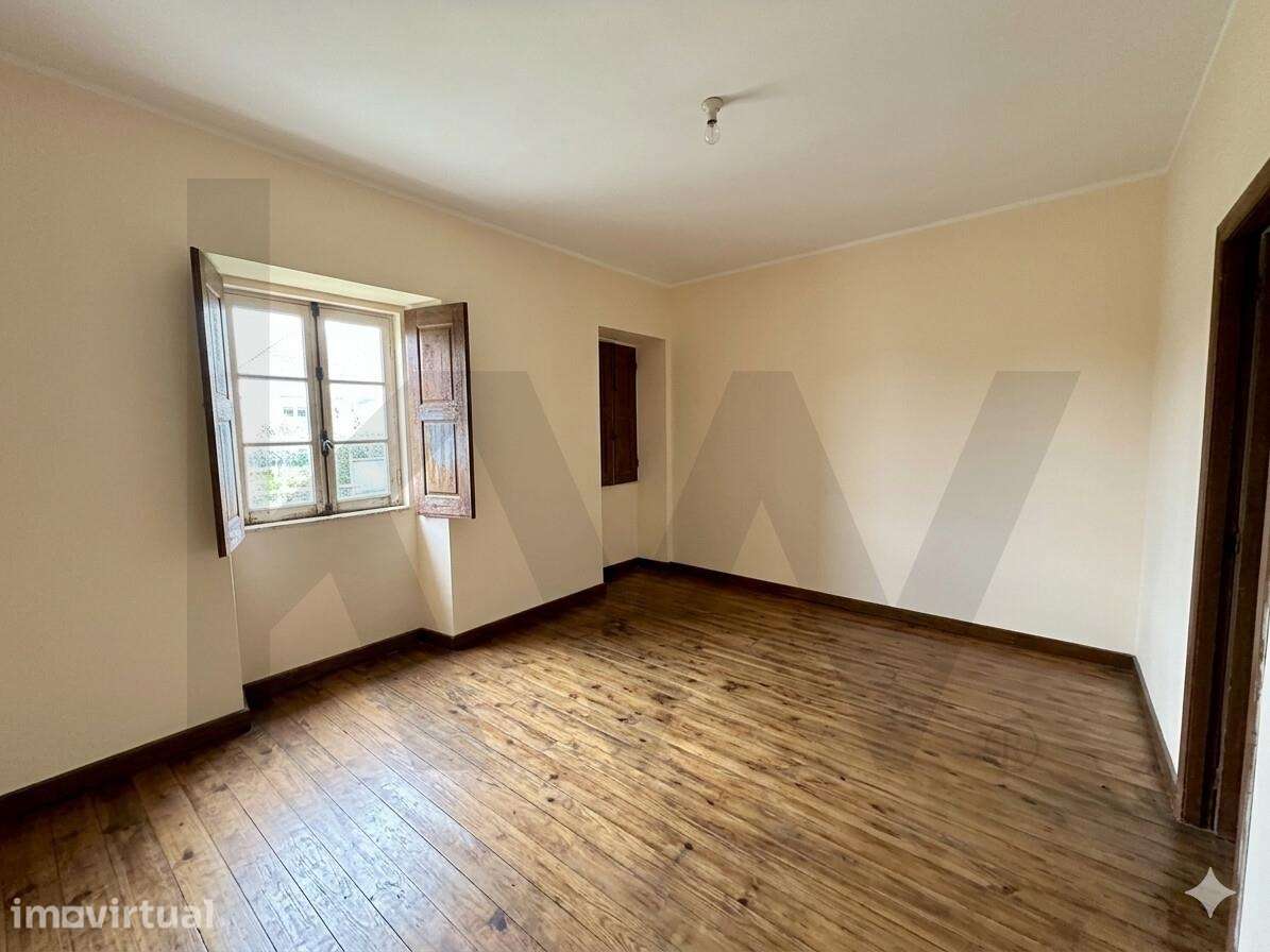 Moradia T3, Vila Praia de Âncora, Caminha - Grande imagem: 3/24