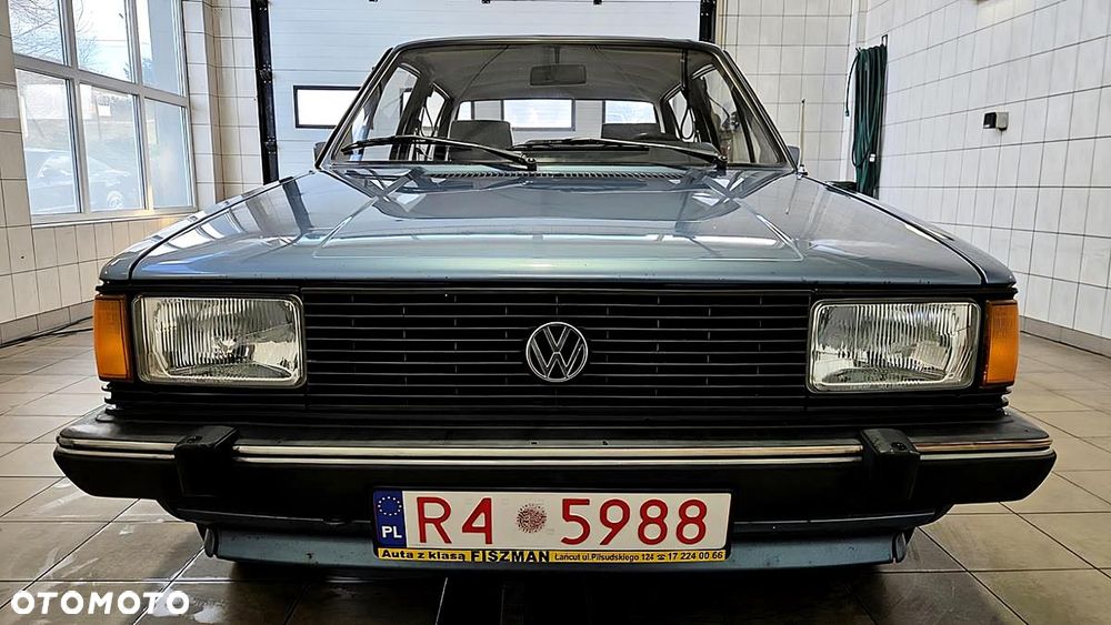 Volkswagen Jetta - 9