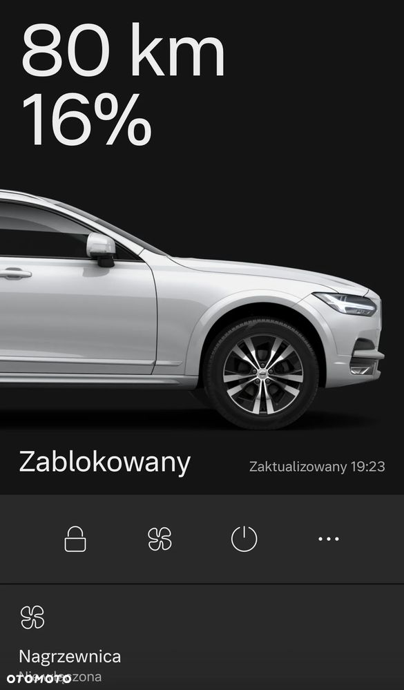 Volvo V90 Cross Country ver-d4-awd-geartronic-momentum-pro - 17