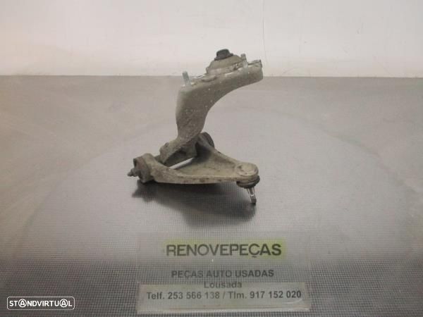 Braço Suspensao Frente Dto Alfa Romeo Gt (937_) - 1