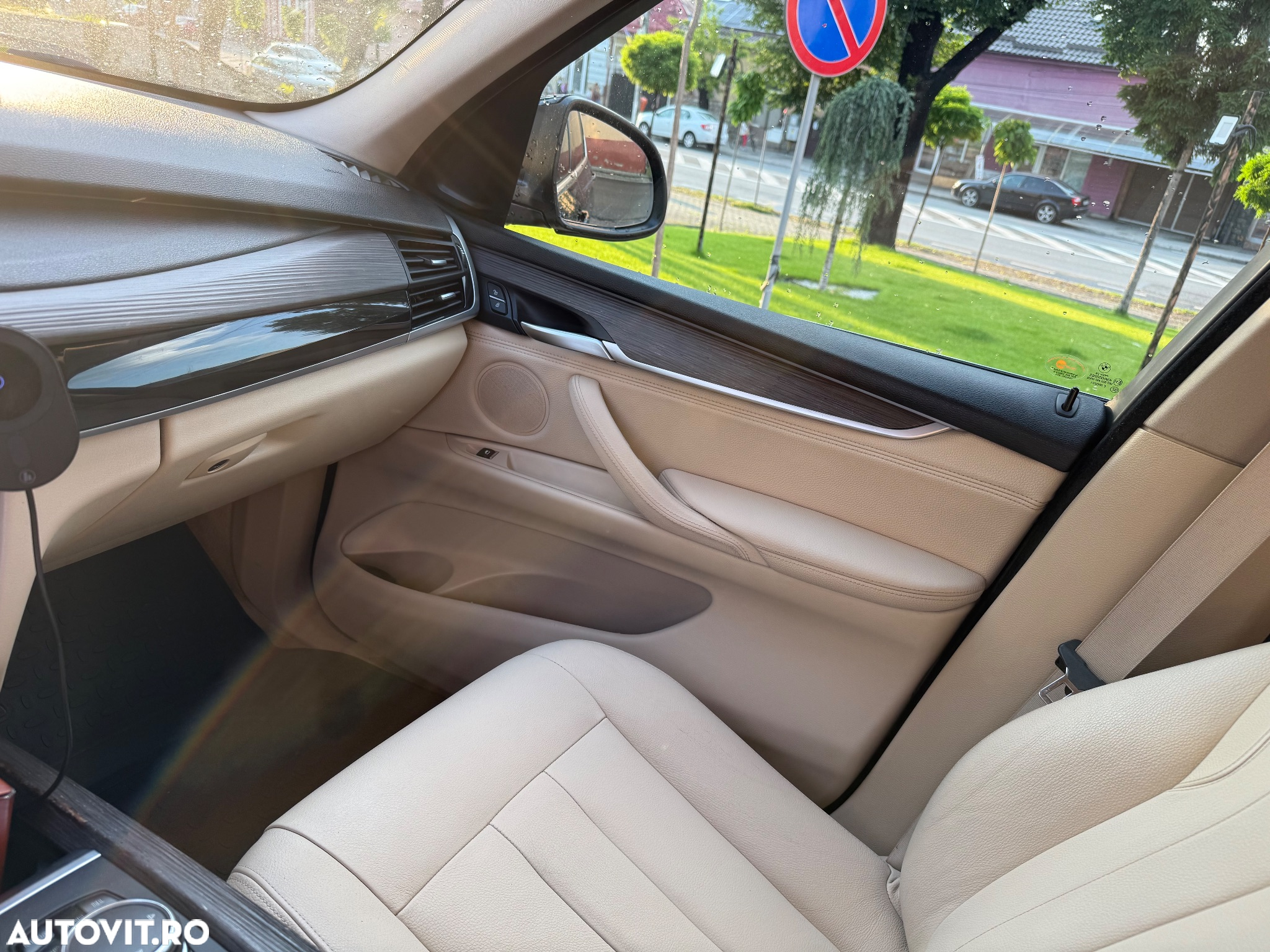 BMW X5 xDrive30d - 17