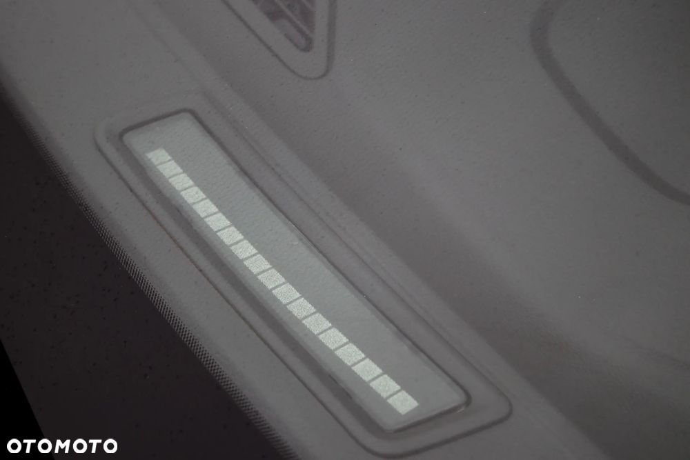 Ford Mondeo 2.0 TDCi Bi-Turbo PowerShift-Aut Titanium - 21