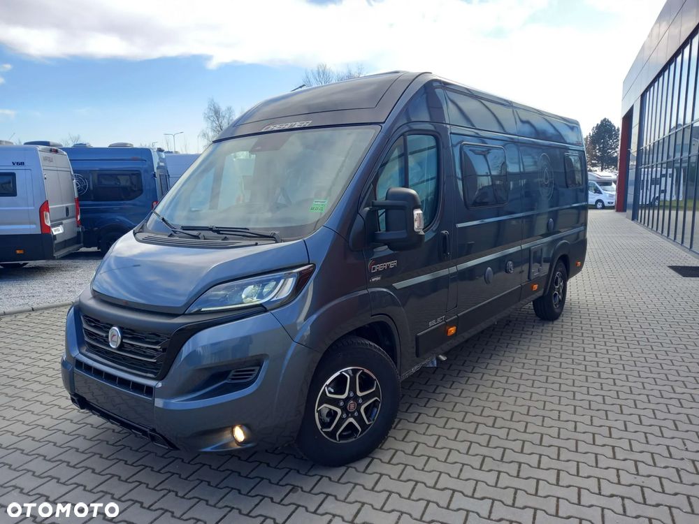 Dreamer D68 - 10