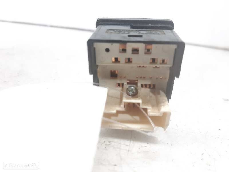 COMANDO ESPELHO RETROVISOR TOYOTA RAV 4 II 2005 -183574 - 1