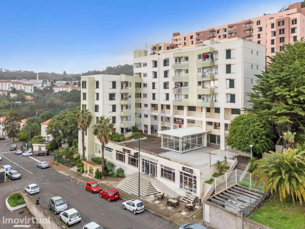 Oportunidade para quem deseja ter o seu próprio negócio na área da res - Grande imagem: 4/27