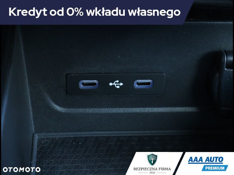 Renault Austral - 25