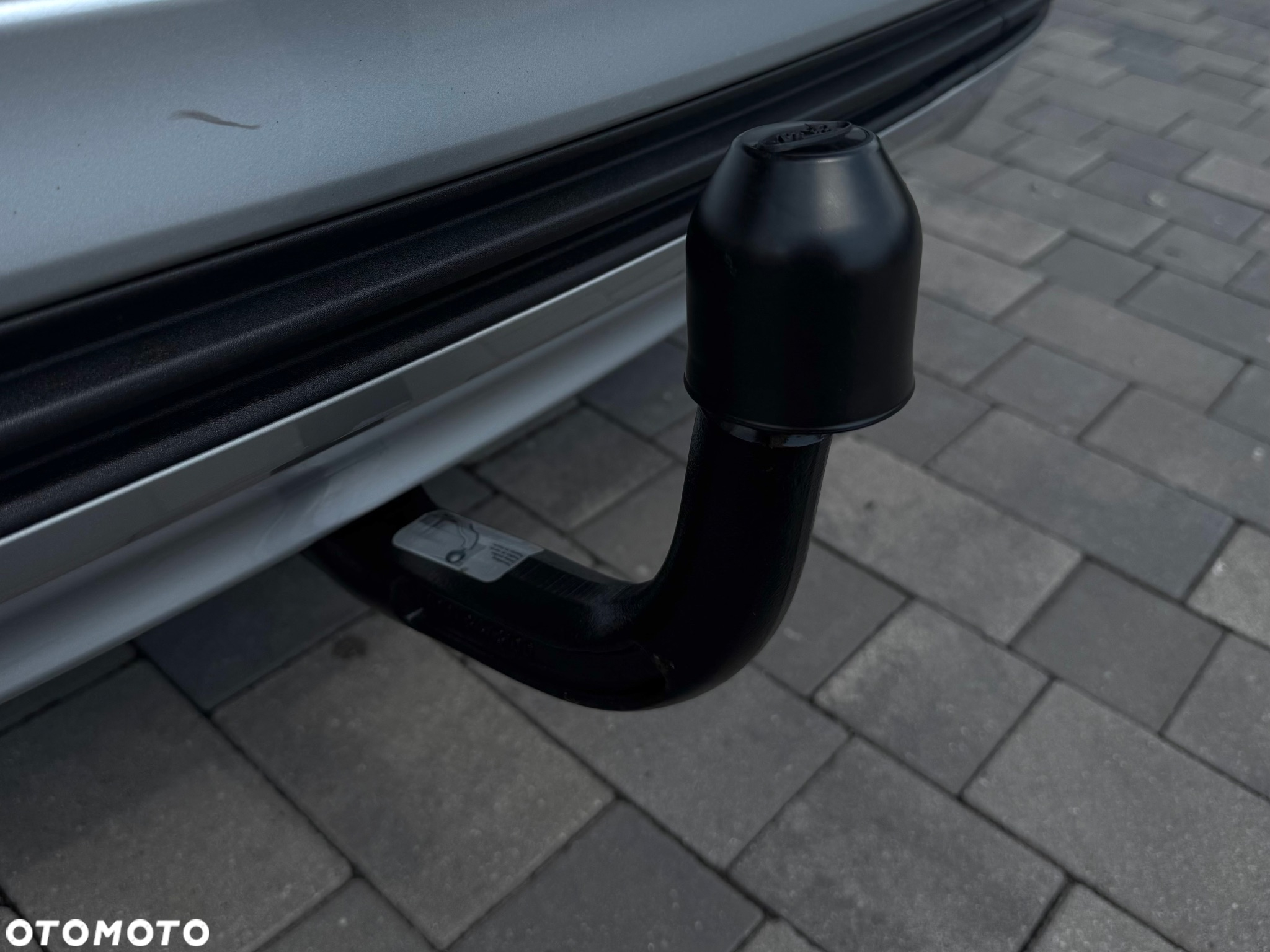 Ford Mondeo 2.0 TDCi Start-Stopp PowerShift-Aut Business Edition - 36