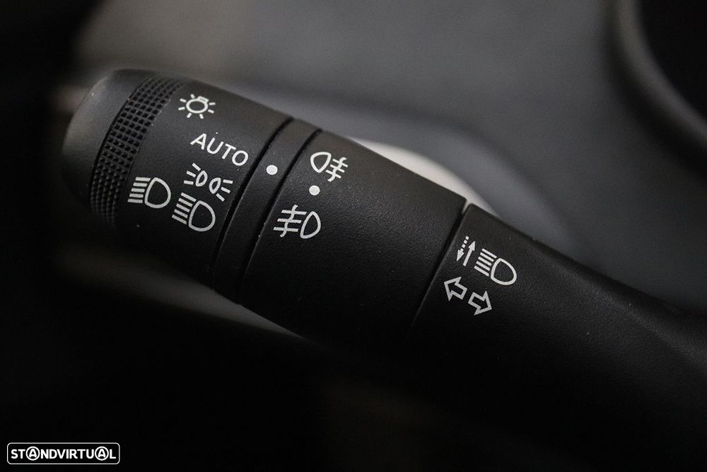 Dacia Jogger 1.0 ECO-G Extreme Bi-Fuel - 17