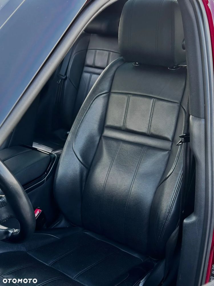 Land Rover Range Rover Evoque P250 R-Dynamic - 16