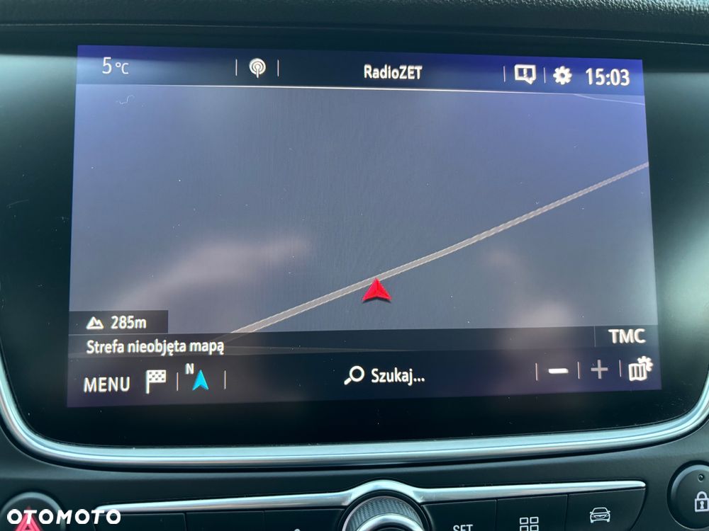 Opel Grandland X - 35