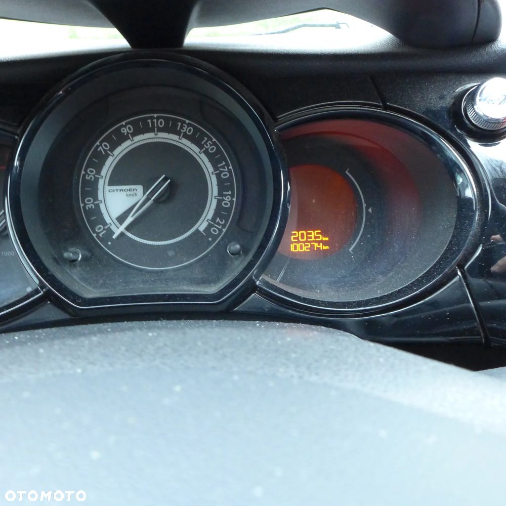 Citroën C3 1.2 PureTech Selection - 7