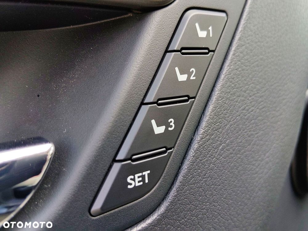 Lexus RX 450h F-Impression - 28