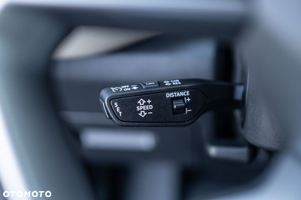 Audi Q5 e-Hybrid 220 kW Quattro S tronic - 21