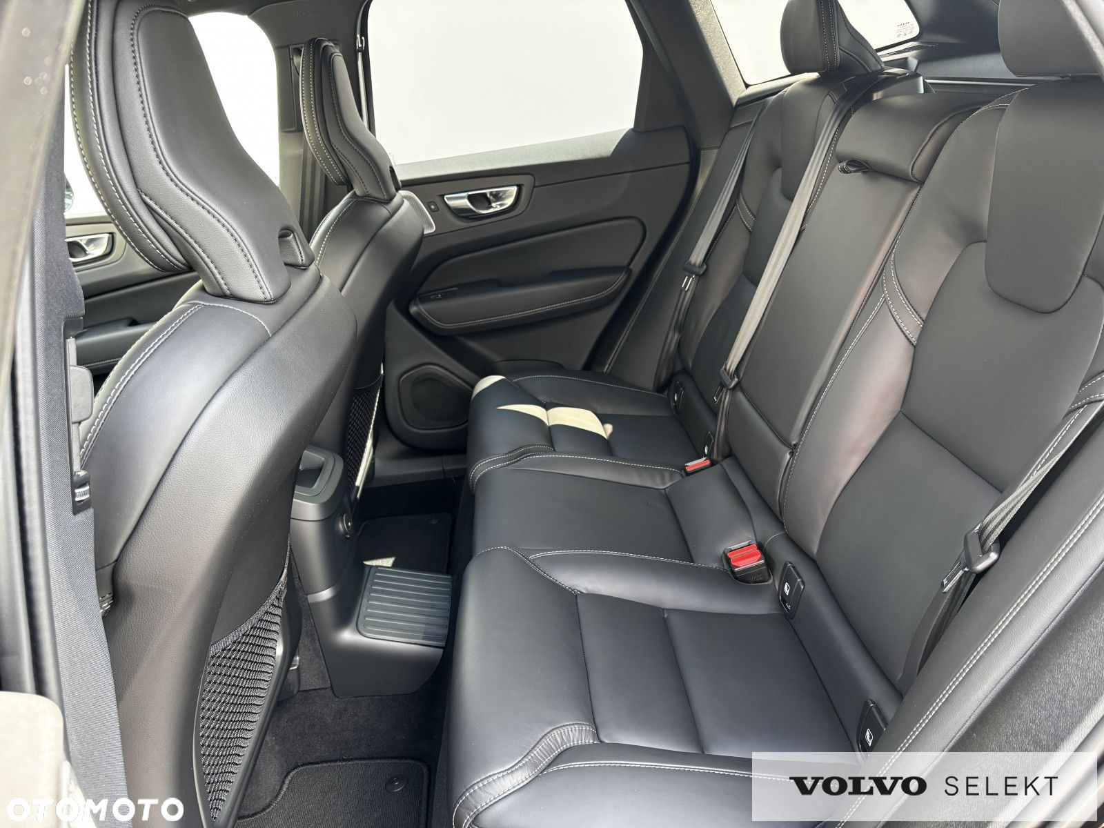 Volvo XC 60 - 24