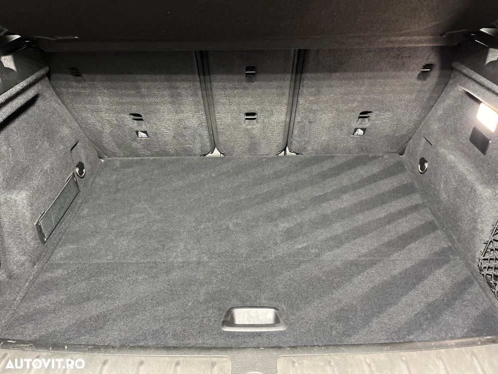 BMW X2 xDrive25e M Sport - 26