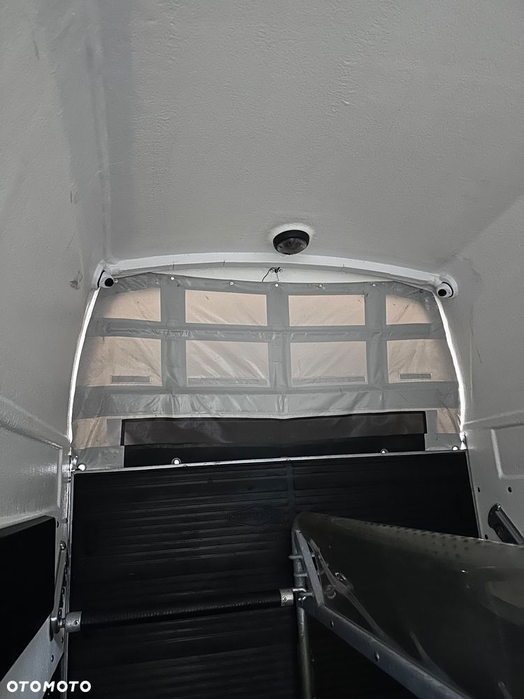 Boeckmann Master - 6