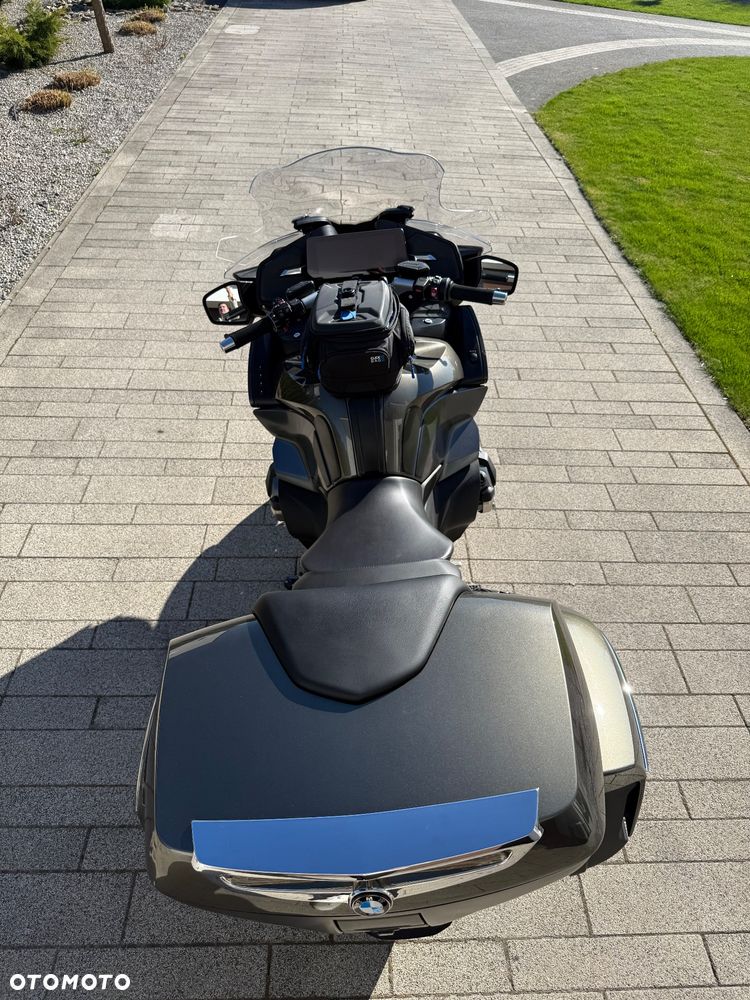 BMW RT - 21