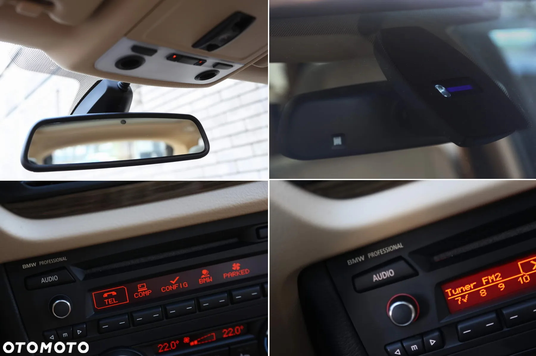 BMW X1 xDrive23d - 30