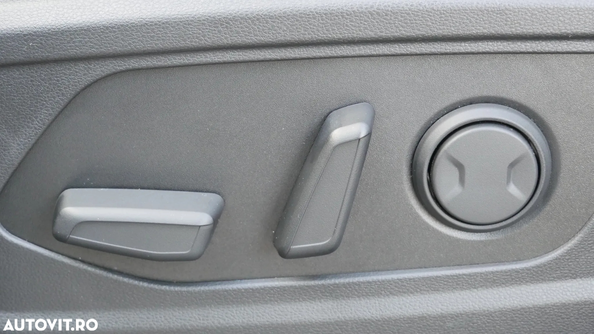Hyundai Tucson - 17