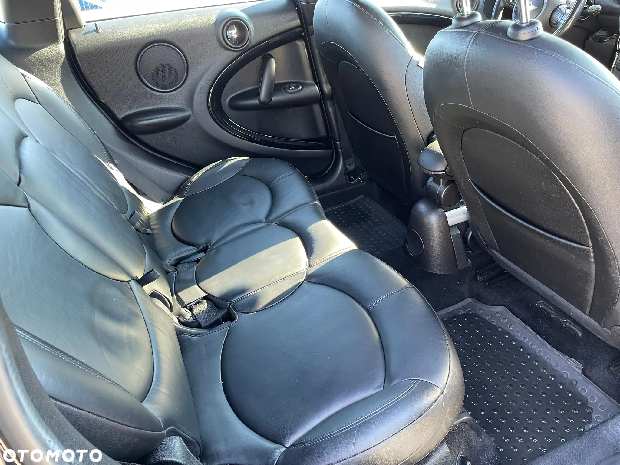 MINI Countryman - 15