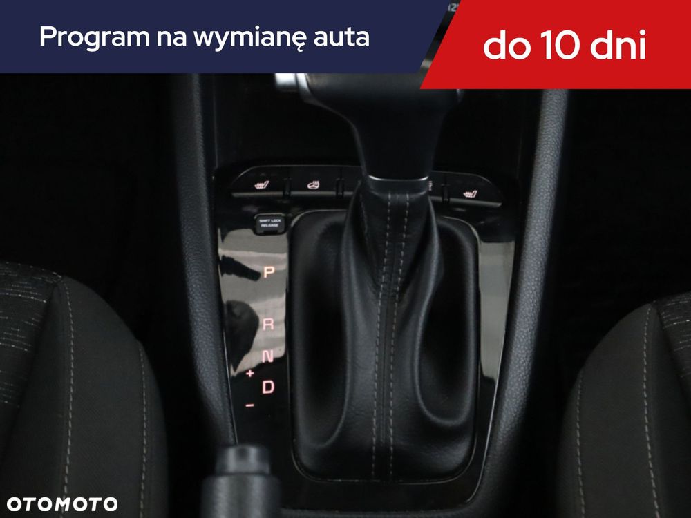 Kia Rio - 18