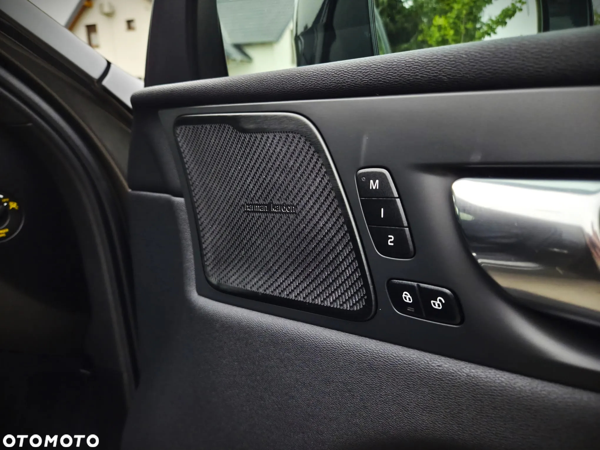 Volvo XC 60 T8 Twin Engine AWD Geartronic RDesign - 20