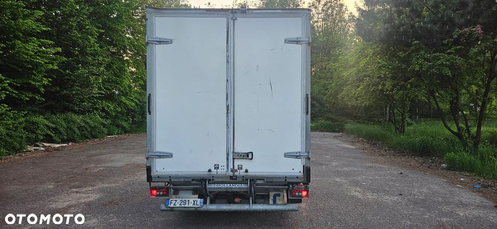 Fiat Ducato - 15