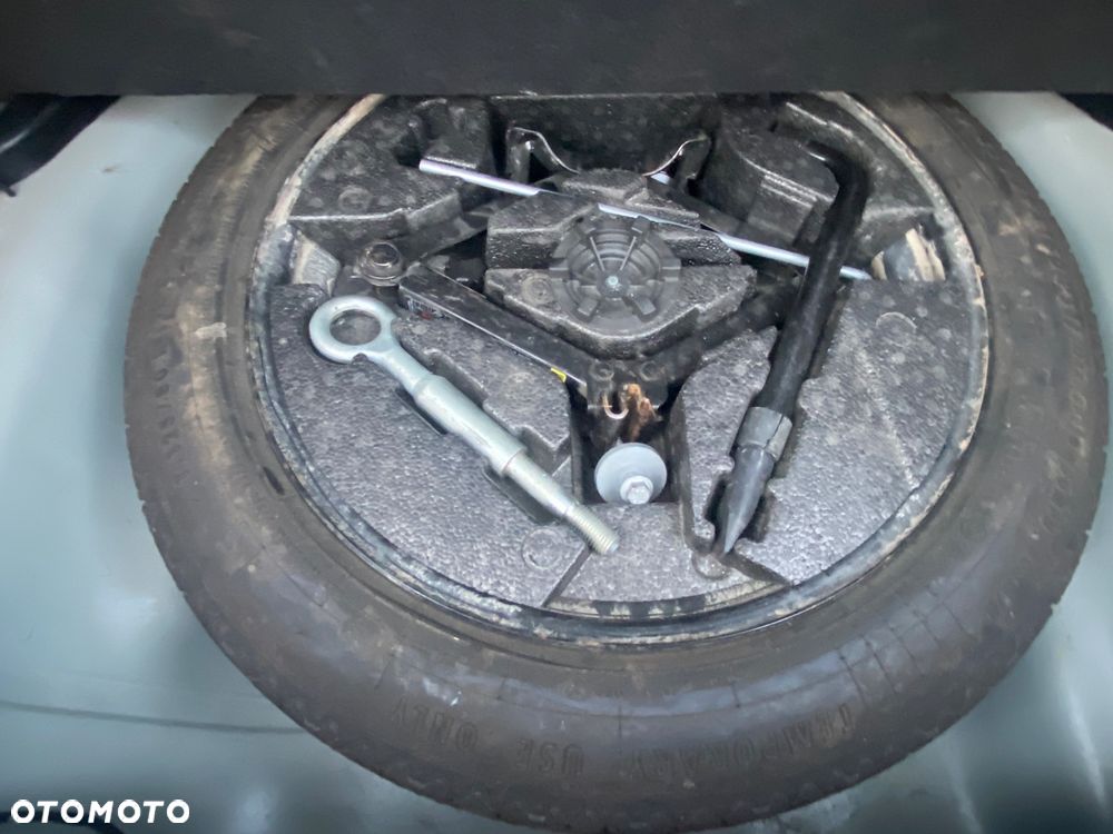 Volvo S80 1.6D DRIVe Summum - 15