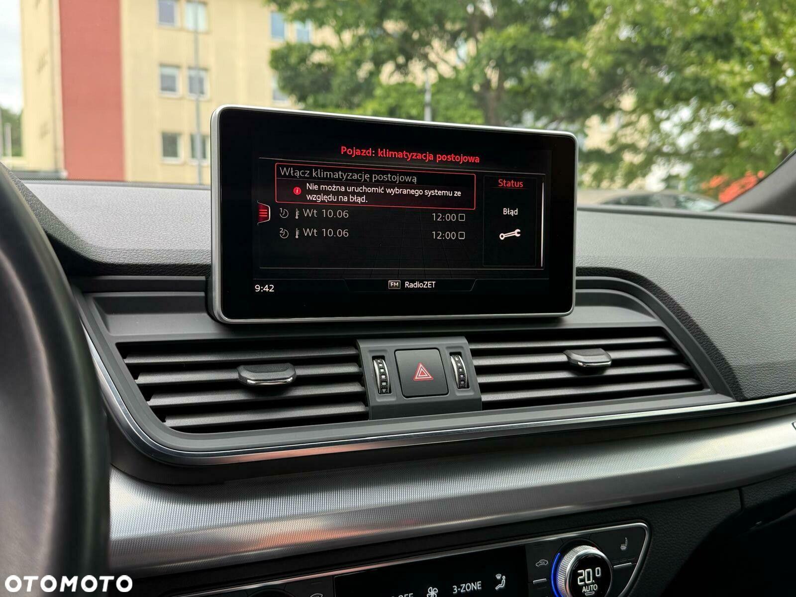 Audi Q5 - 20
