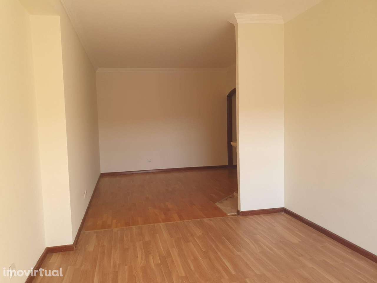 Apartamento T2 com varanda na Maia - Grande imagem: 3/22