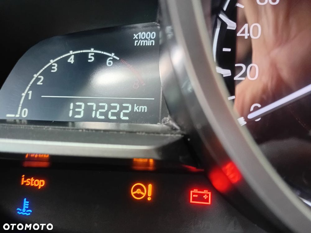 Mazda 2 SKYACTIV-G 75 Exclusive-Line - 9
