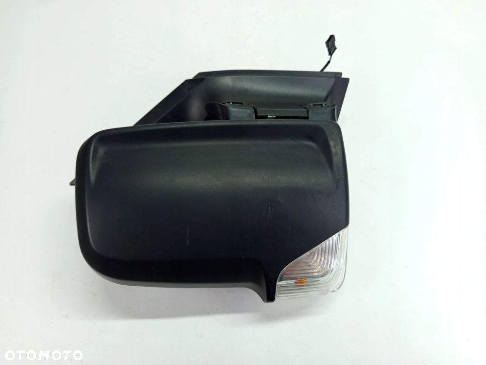 LUSTERKO PRAWE 2 PIN VW CRAFTER I MERCEDES SPRINTER W906 06-16 ANGLIK UK - 5