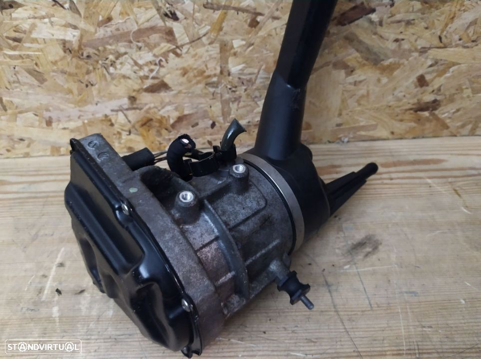 Bomba Direcção / Direção elétrica Peugeot 308 I 9684979180 - 1