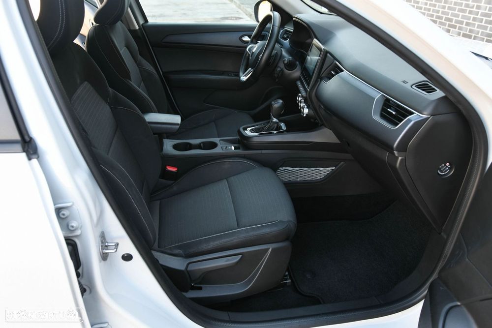 Renault Arkana 1.3 TCe Business EDC - 19