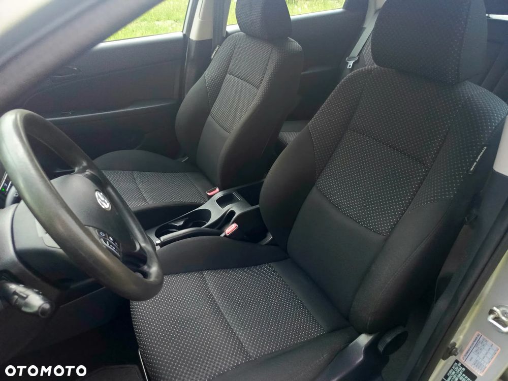 Hyundai i30 1.6 CRDi Comfort - 32