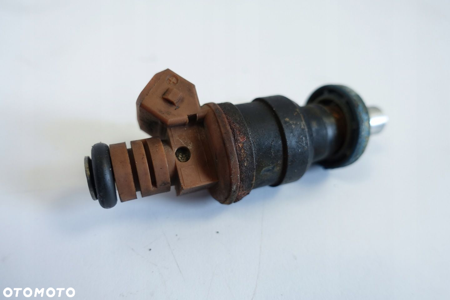 Volvo 850 2.0 B WTRYSKIWACZ wtrysk 280150779 - 4