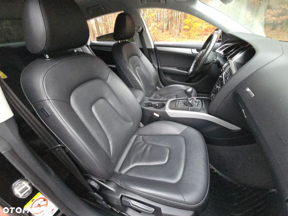 Audi A5 ver-2-0-tdi - 19