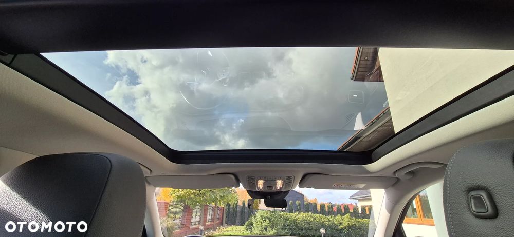 Mercedes-Benz GLE 350 e 4-Matic - 10